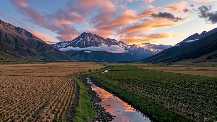 ��Ұɽ��������Ȼ���