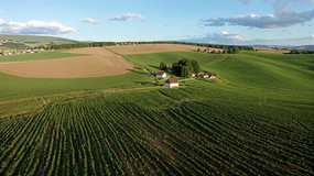 ��Ұ��庽��ȫ��