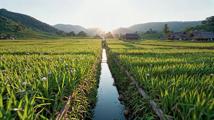 ��԰������Ȼ���