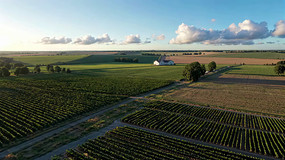 ��԰ũ������ȫ��