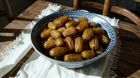 аڷŵĸд
