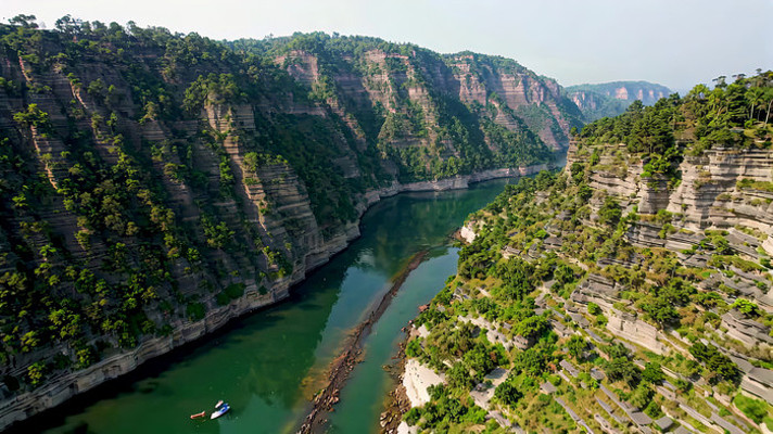 Ͽ�Ⱥ�����Ȼ��⺽��