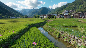 嵾Ȼ