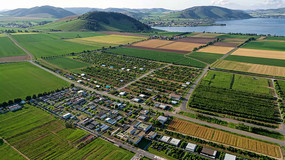 ���ũ���������ȫ��