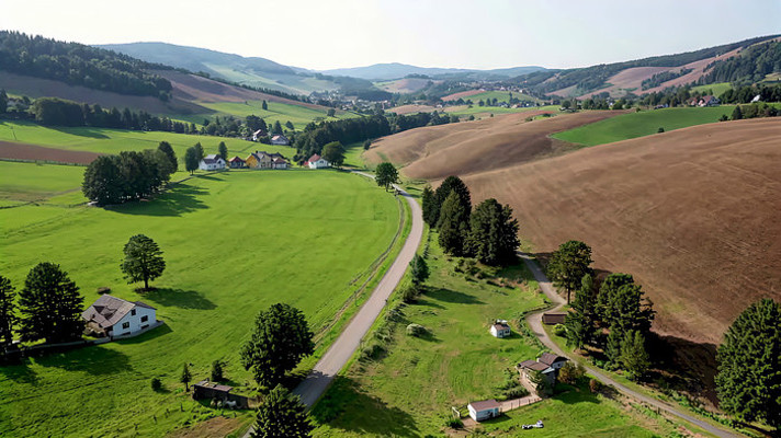 �����԰��⸩�