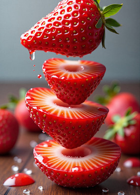 ʲݮƬ