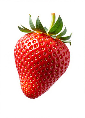 ʵĺݮ
