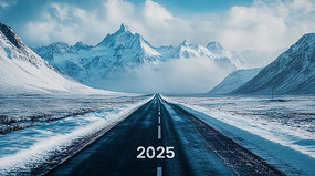 ѩ2025걳ͼ
