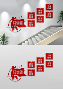 ɵ¥Ļǽ