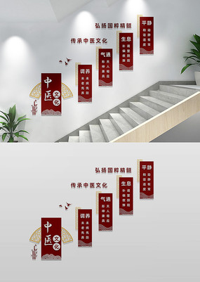 ҽ¥Ļǽ