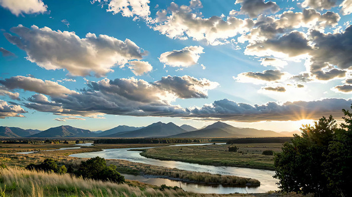 ��Ȼ������ɽ��ȫ��