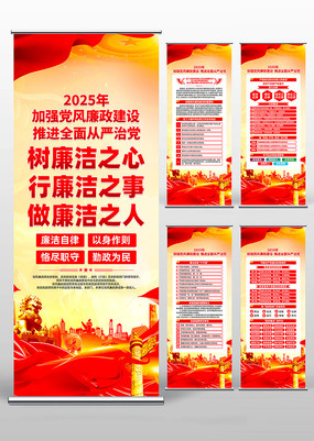 2025ǿ 