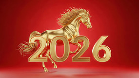 20263DȾز
