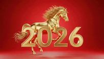 20263DȾز