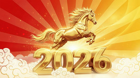 2026