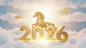 2026ƺ