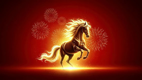 2026걼̻ܿز