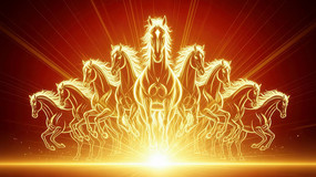 2026괺ڽɫȺ̨ᱳز
