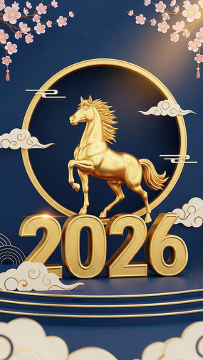 2026ɫ´3D