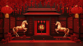 2026ʽ곡ֽ