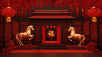 2026ʽ곡ֽ