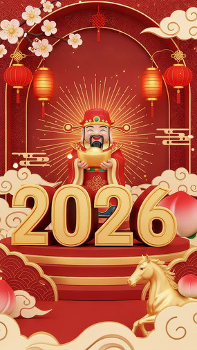 2026