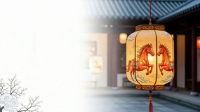 2026ŷ罨ǰƵ