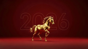 2026ɫز