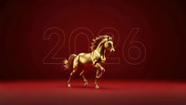 2026ɫز