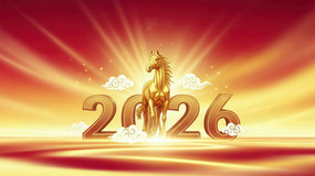 2026ɫز