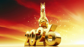 2026ɫƬͷ