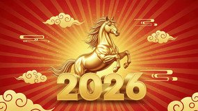 2026ɫϲ챳ز