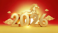 2026ɫز