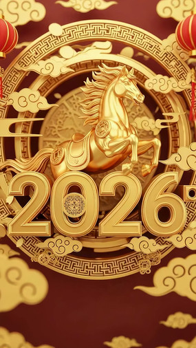 20263DȾز