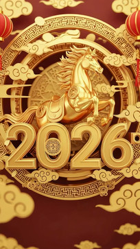 20263DȾز