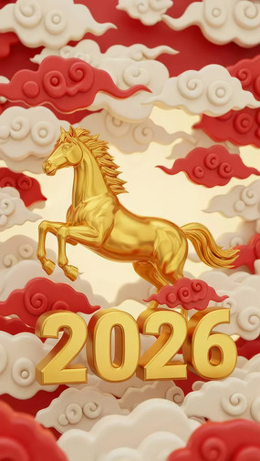 20263DȾز