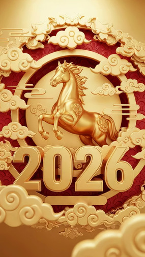 20263D