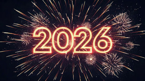 2026̻Ż