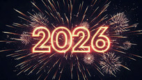 2026̻Ż