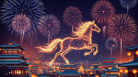 2026̻·⿥ŷ罨ҹ