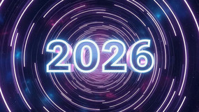 2026Ԫ굹ʱЧ