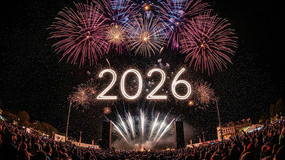 2026Ԫ̻Ⱥ