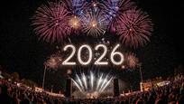 2026Ԫ̻Ⱥ