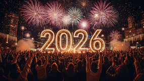 2026Ԫ̻ף