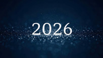 2026ԪЧ