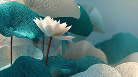 3DȾɻҶ