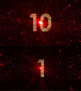 4Kɫǹ10뵹ʱ
