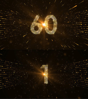 4Kɫ60ǹ⵹ʱ
