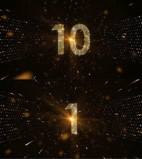 4Kɫǹ10뵹ʱ