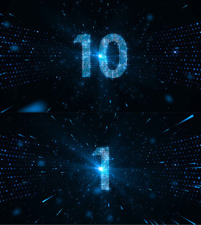 4Kɫǹ10뵹ʱ